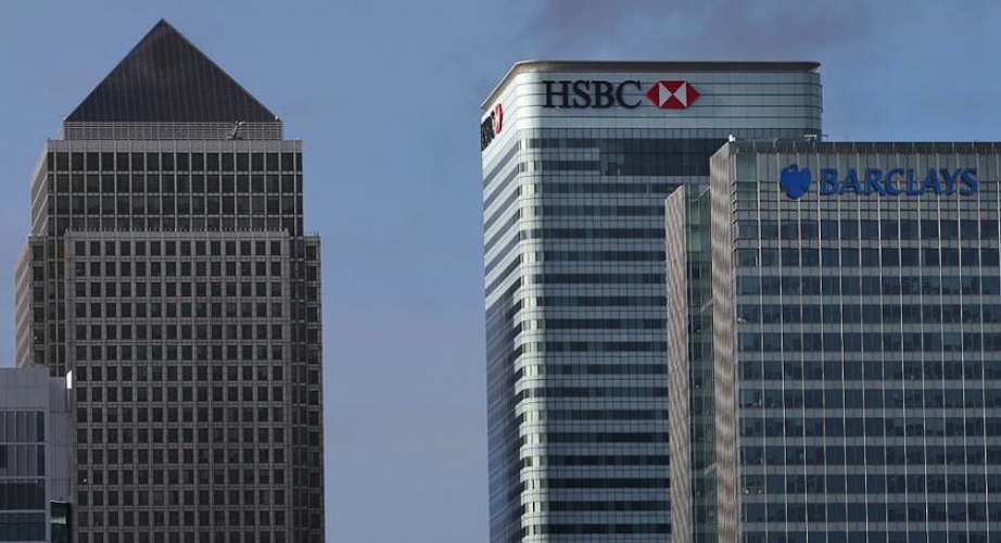 Financial-Institutions-BS7858