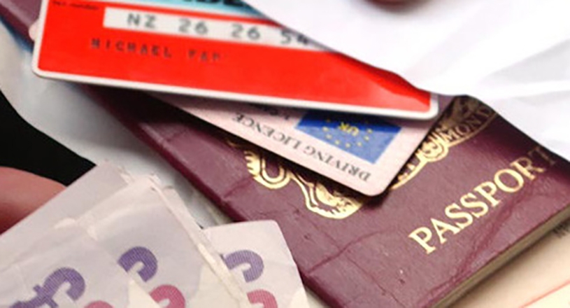 How the BS7858 Security Screening can help your business