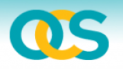 OCS BS7858 online Training