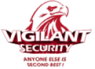 Vigilant-Security-Services