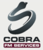 Cobra FM Services