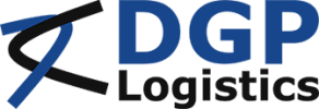 dgp-logo