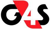 g4s-logo