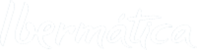 ibermatica-logo-white