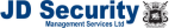 jd-security-logo
