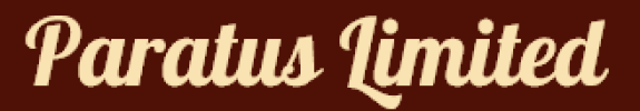 paratus-logo