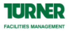 Turner Facilities Management